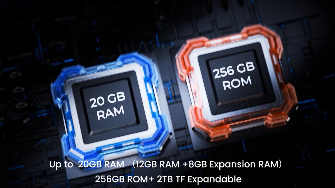 C4D animation，c4d，Three prevention mobile phone，Mobile Video，3D animation，