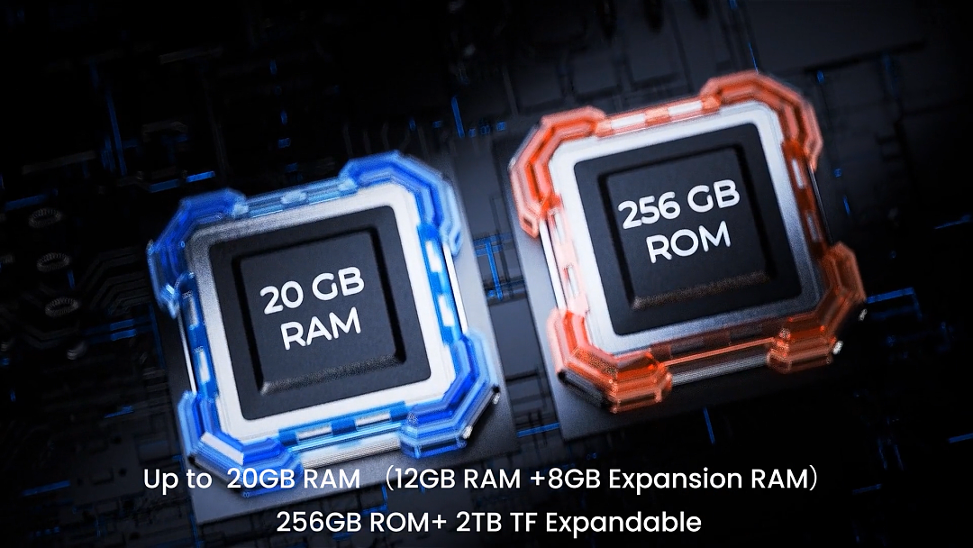 C4D animation，c4d，Three prevention mobile phone，Mobile Video，3D animation，