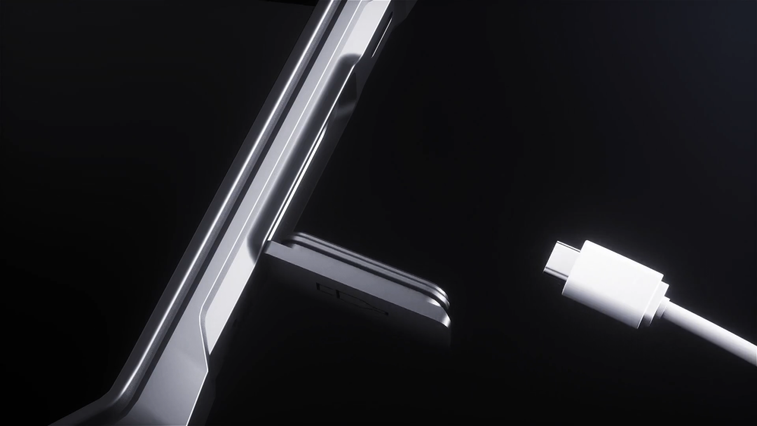 C4D animation，c4d，Three prevention mobile phone，Mobile Video，3D animation，