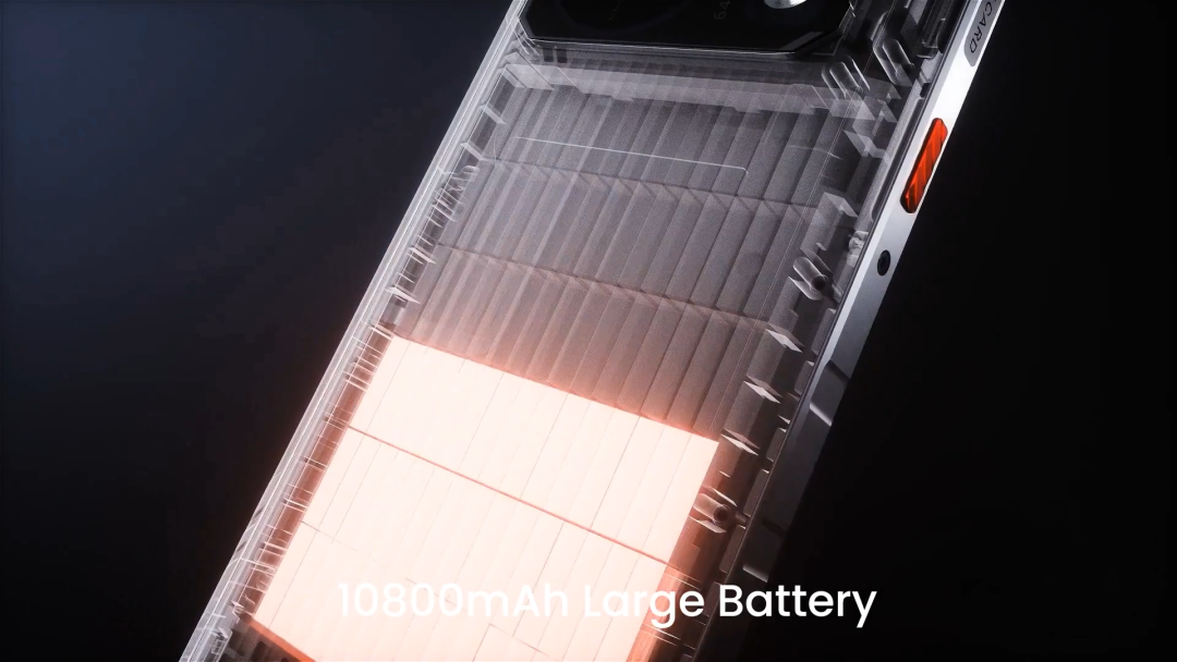 C4D animation，c4d，Three prevention mobile phone，Mobile Video，3D animation，