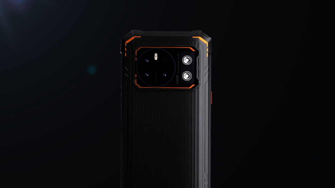 C4D animation，c4d，Three prevention mobile phone，Mobile Video，3D animation，