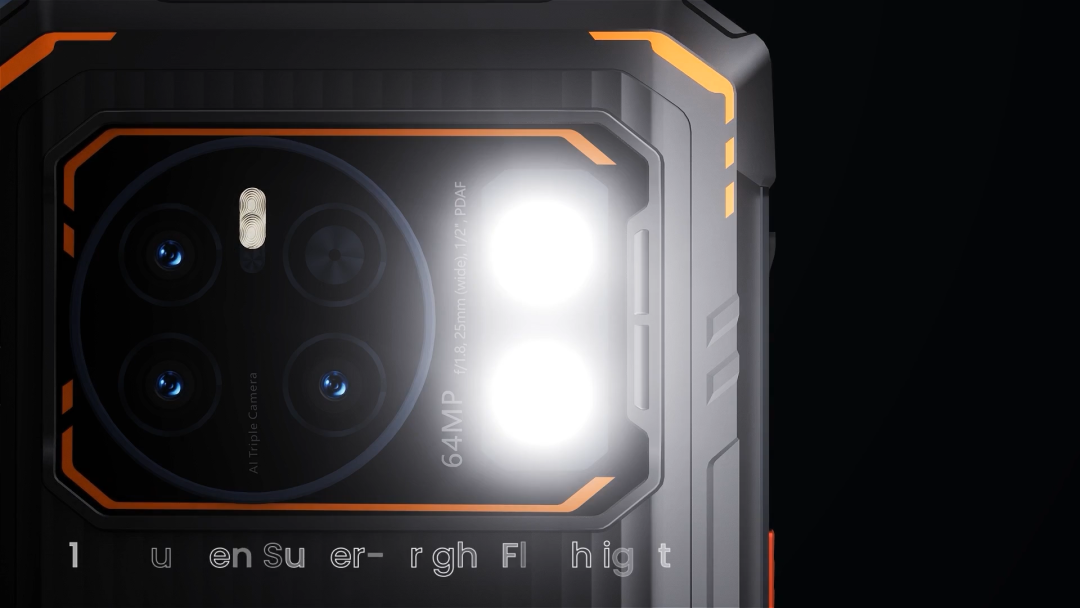 C4D animation，c4d，Three prevention mobile phone，Mobile Video，3D animation，