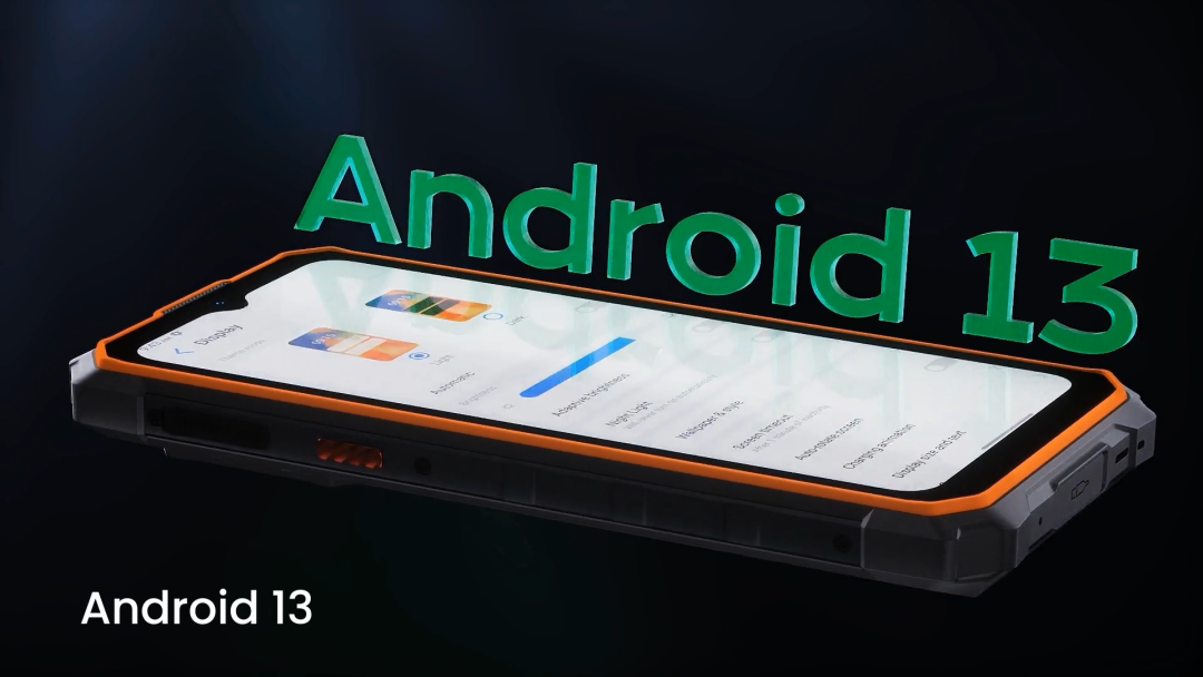 C4D animation，c4d，Three prevention mobile phone，Mobile Video，3D animation，