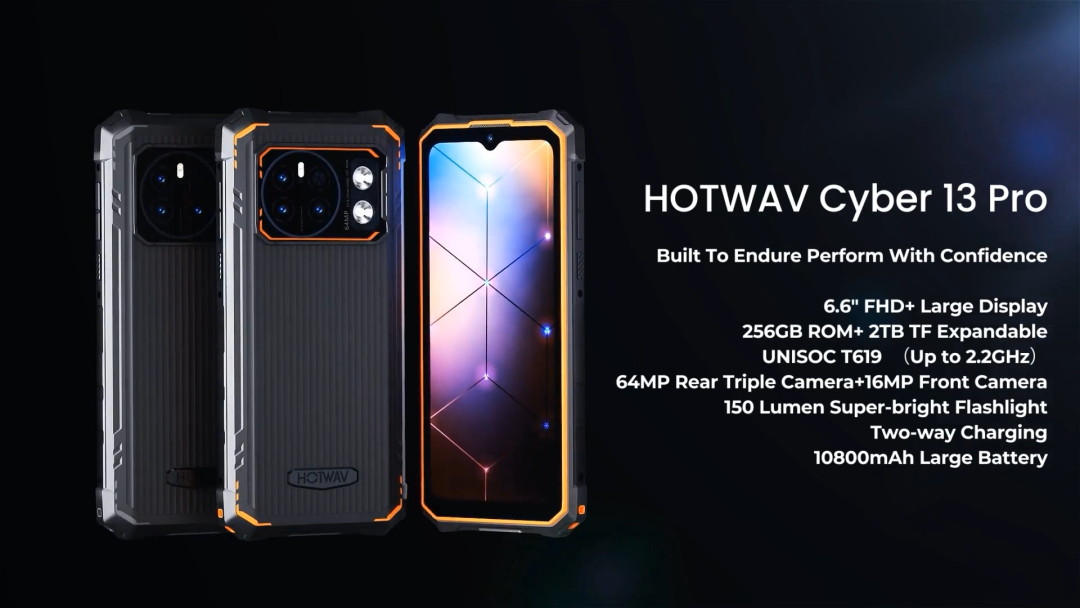 C4D animation，c4d，Three prevention mobile phone，Mobile Video，3D animation，