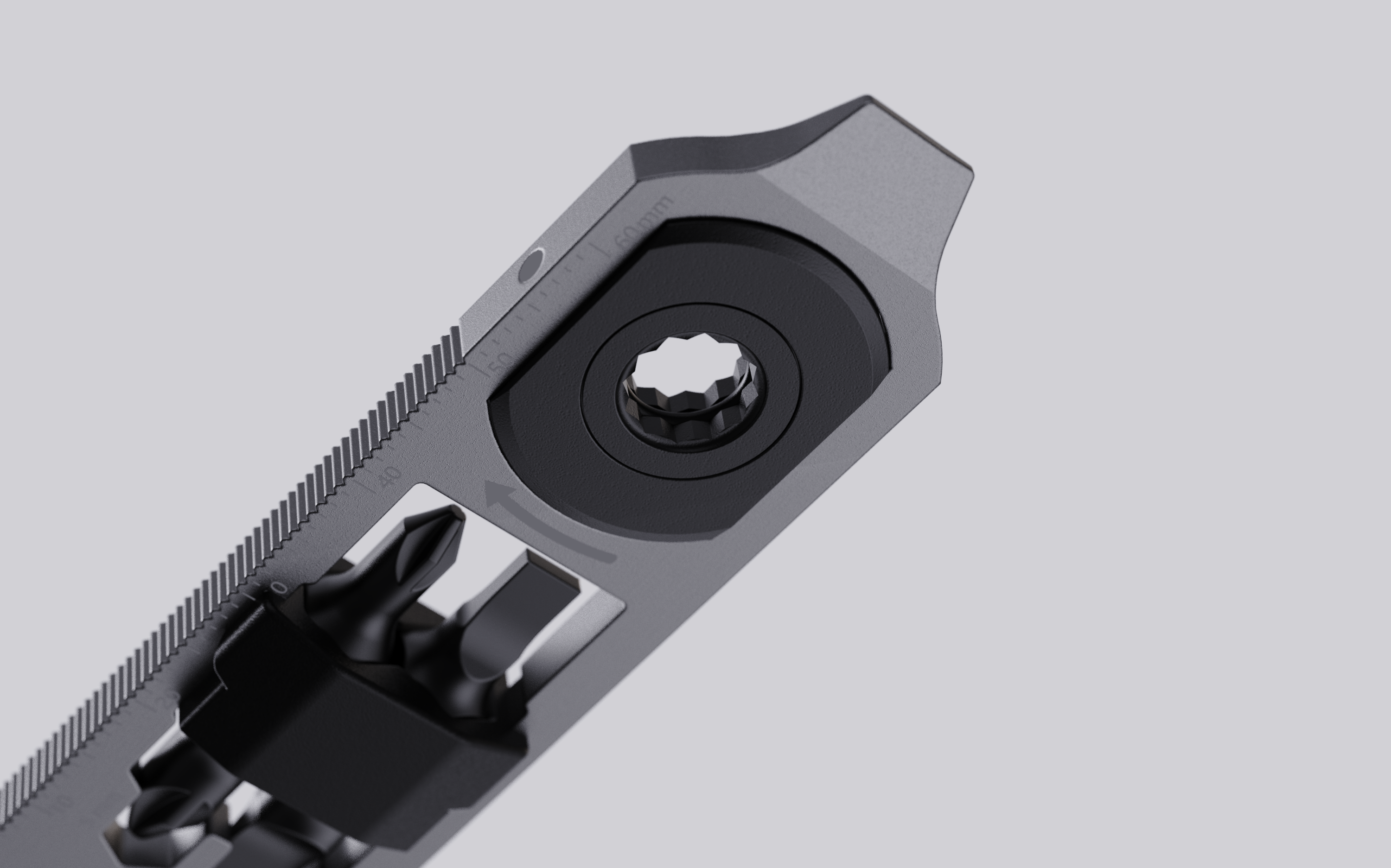 EDC tools，Naiai NIZEIZE，Hardware tools，Ratchet expert，multi-function，Outdoor Accessories，Carry-on equipment，meet an emergency，