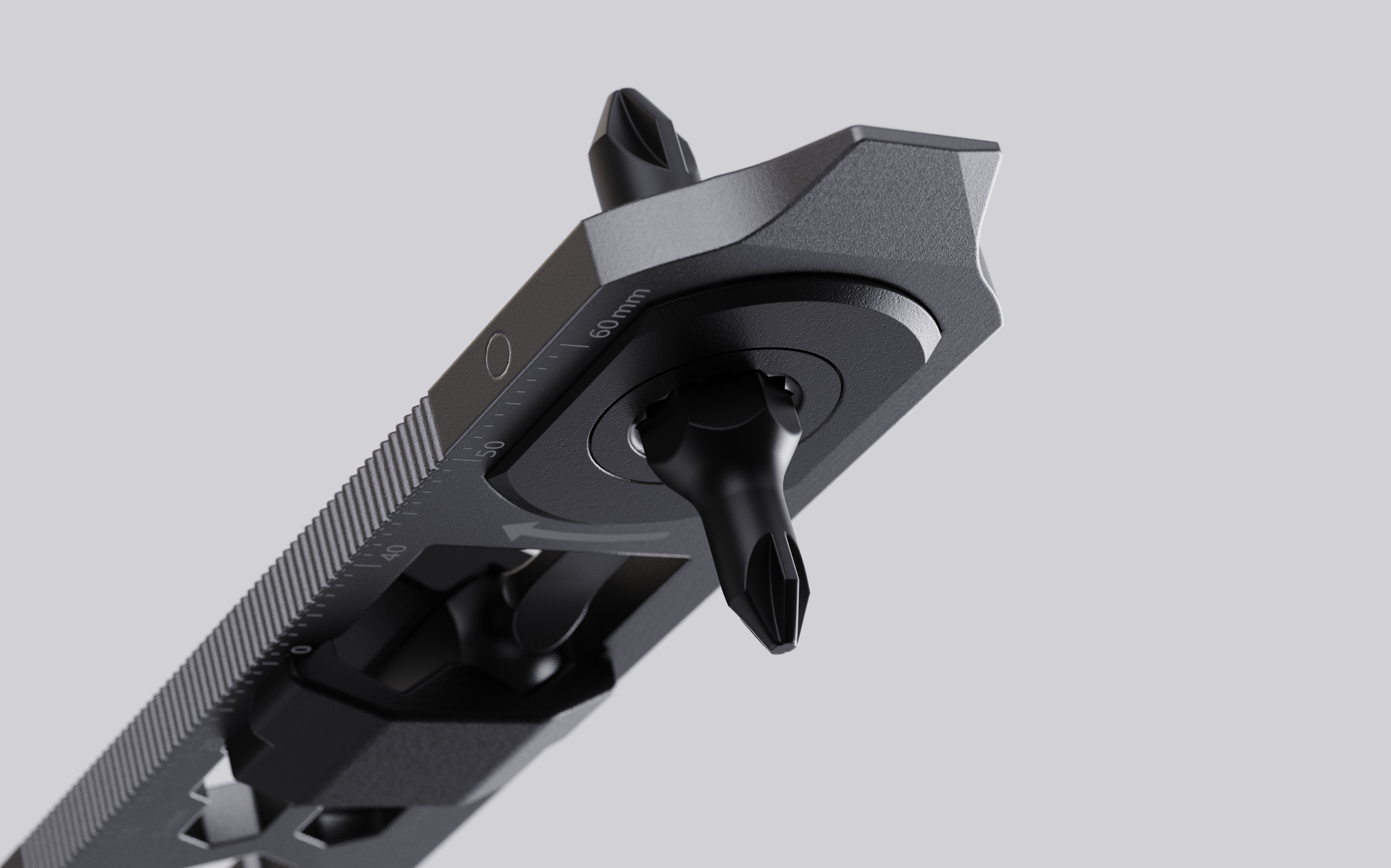 EDC tools，Naiai NIZEIZE，Hardware tools，Ratchet expert，multi-function，Outdoor Accessories，Carry-on equipment，meet an emergency，