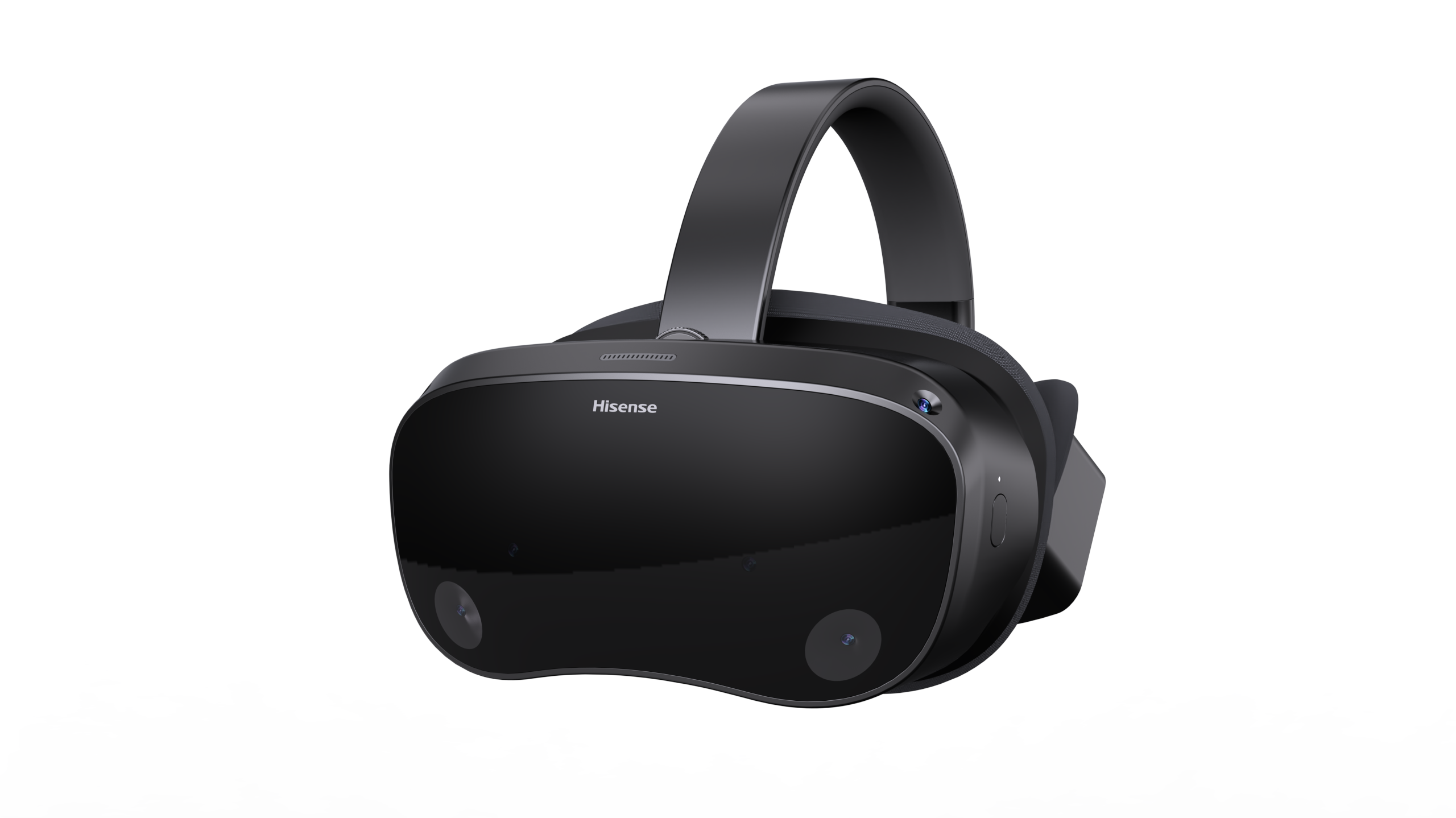 Digital intelligence，ar，vr，virtual reality，VR glasses，