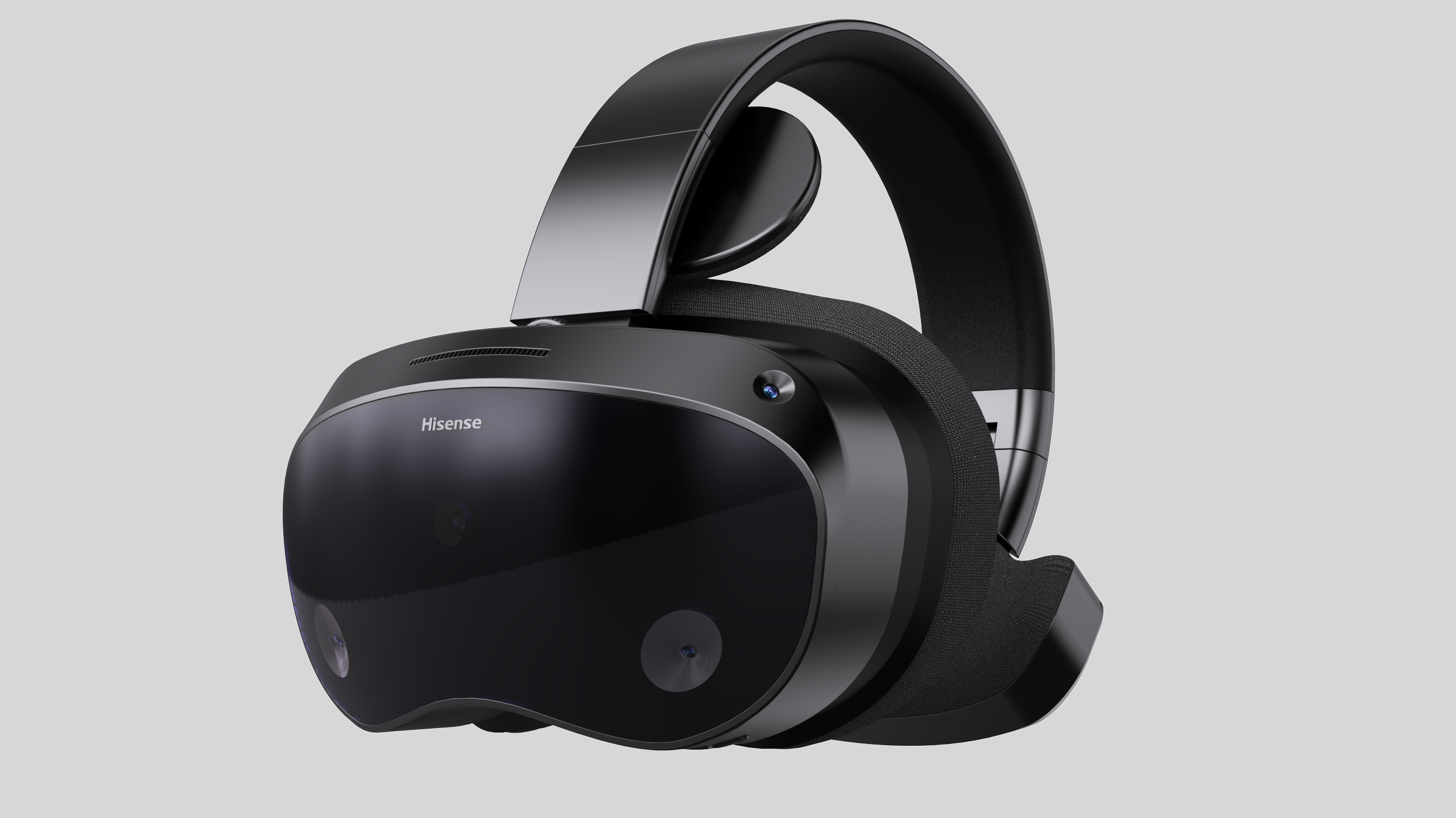 Digital intelligence，ar，vr，virtual reality，VR glasses，