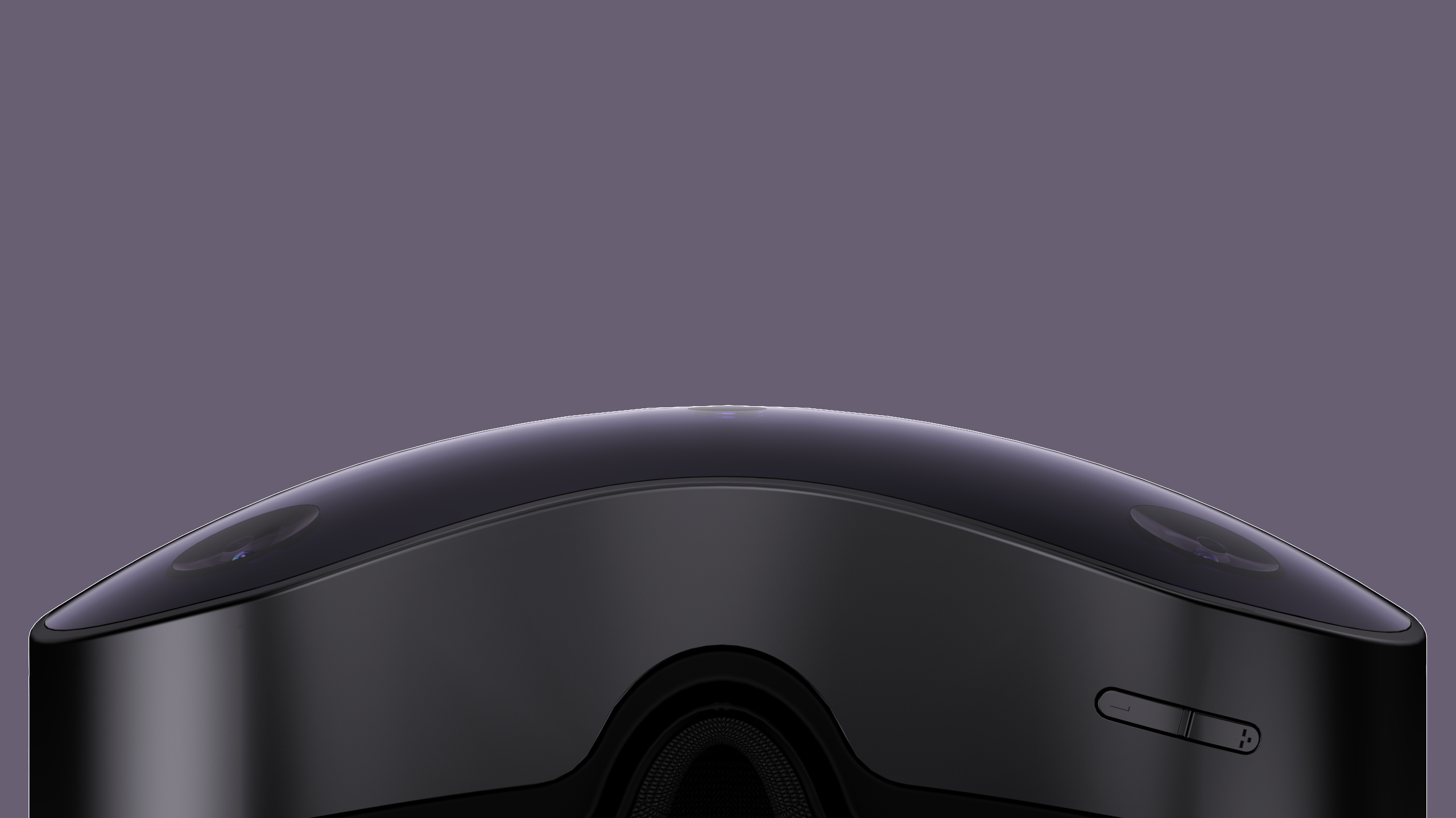 Digital intelligence，ar，vr，virtual reality，VR glasses，