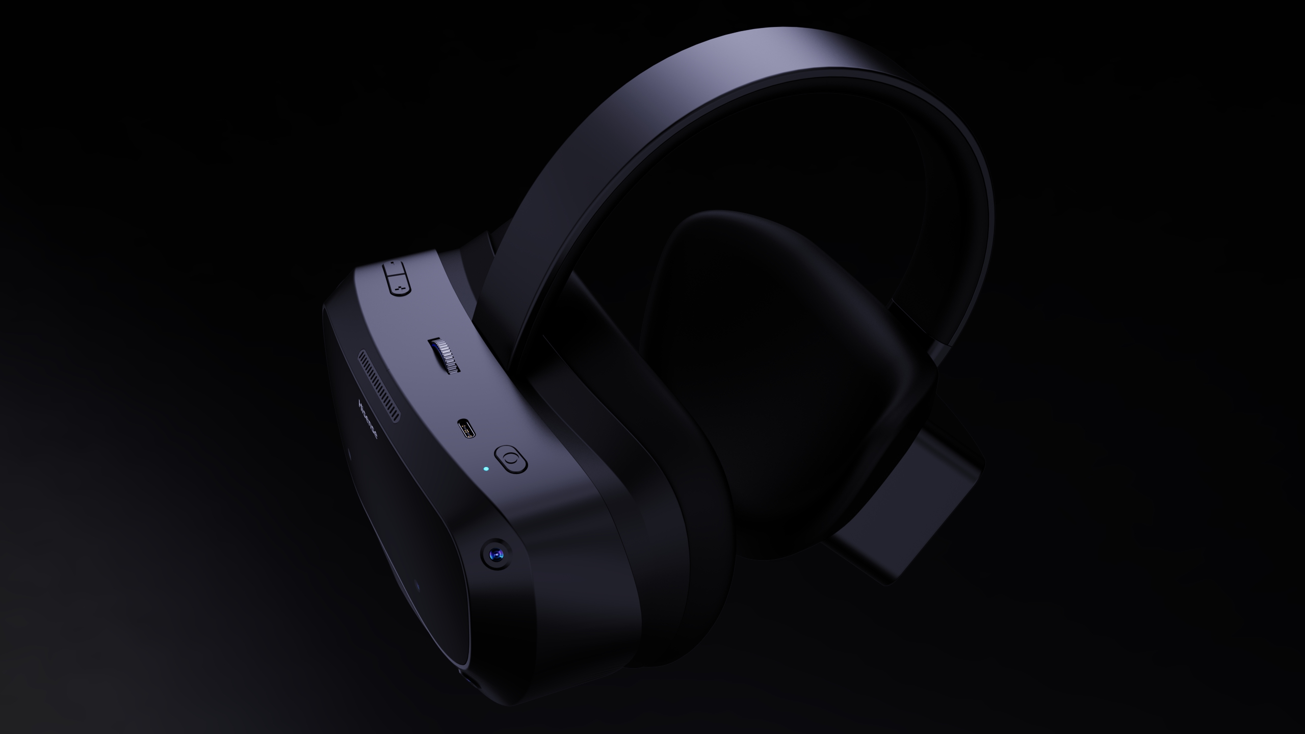 Digital intelligence，ar，vr，virtual reality，VR glasses，