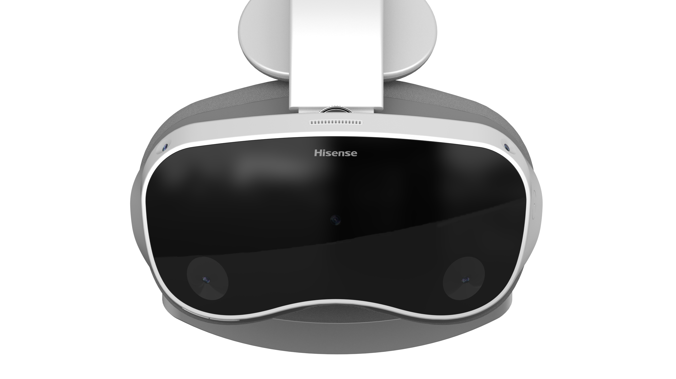 Digital intelligence，ar，vr，virtual reality，VR glasses，