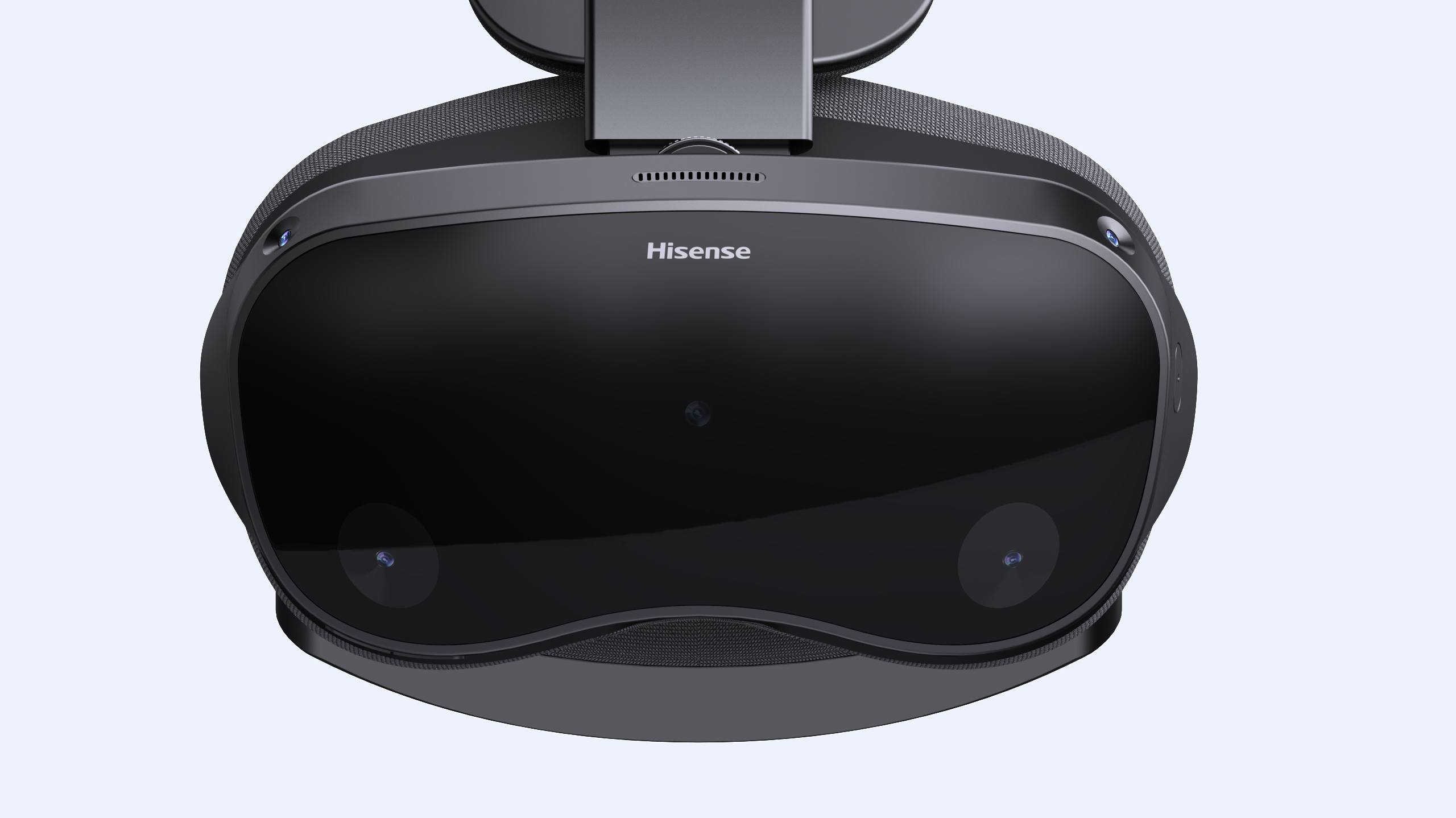 Digital intelligence，ar，vr，virtual reality，VR glasses，