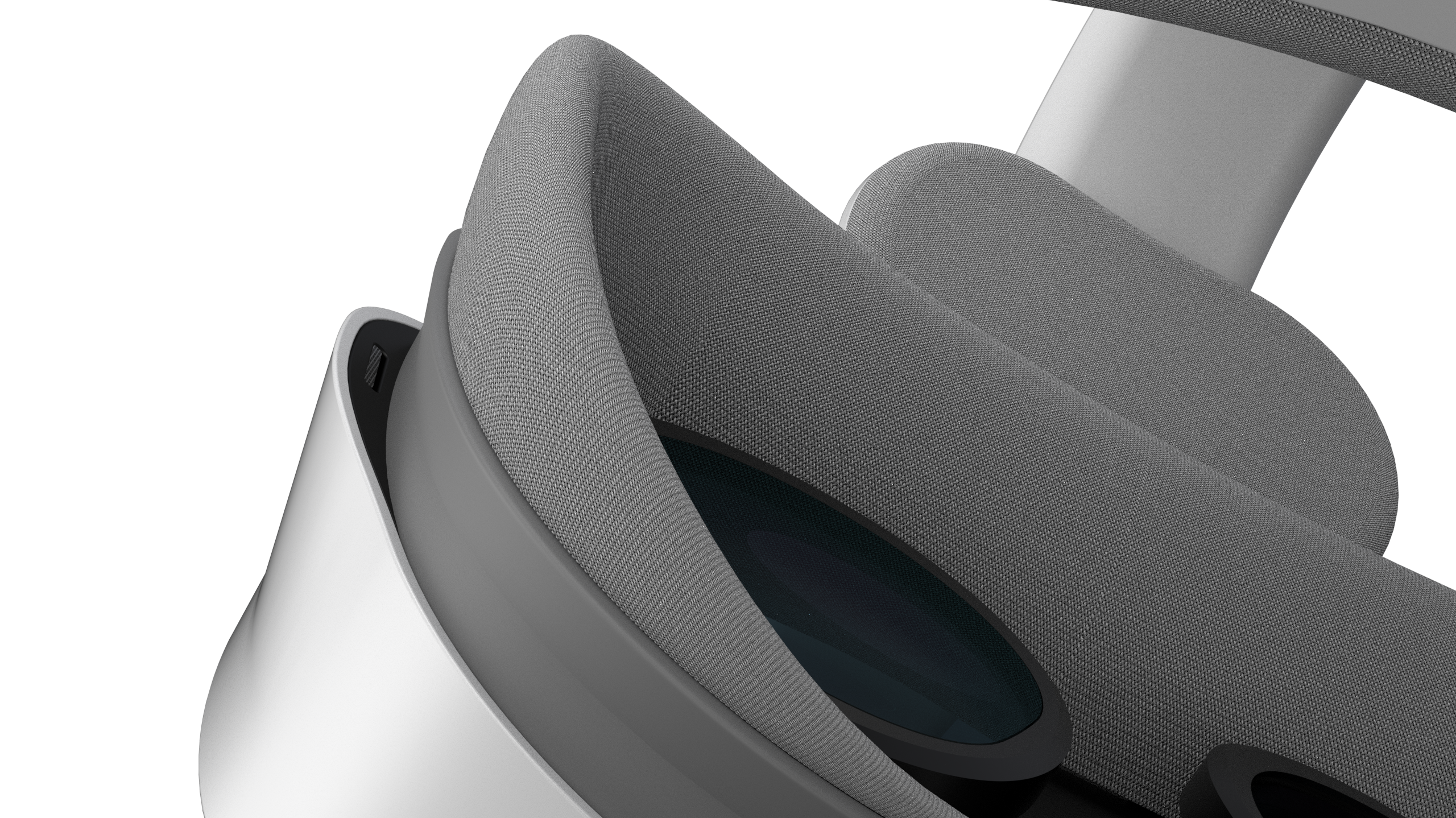 Digital intelligence，ar，vr，virtual reality，VR glasses，