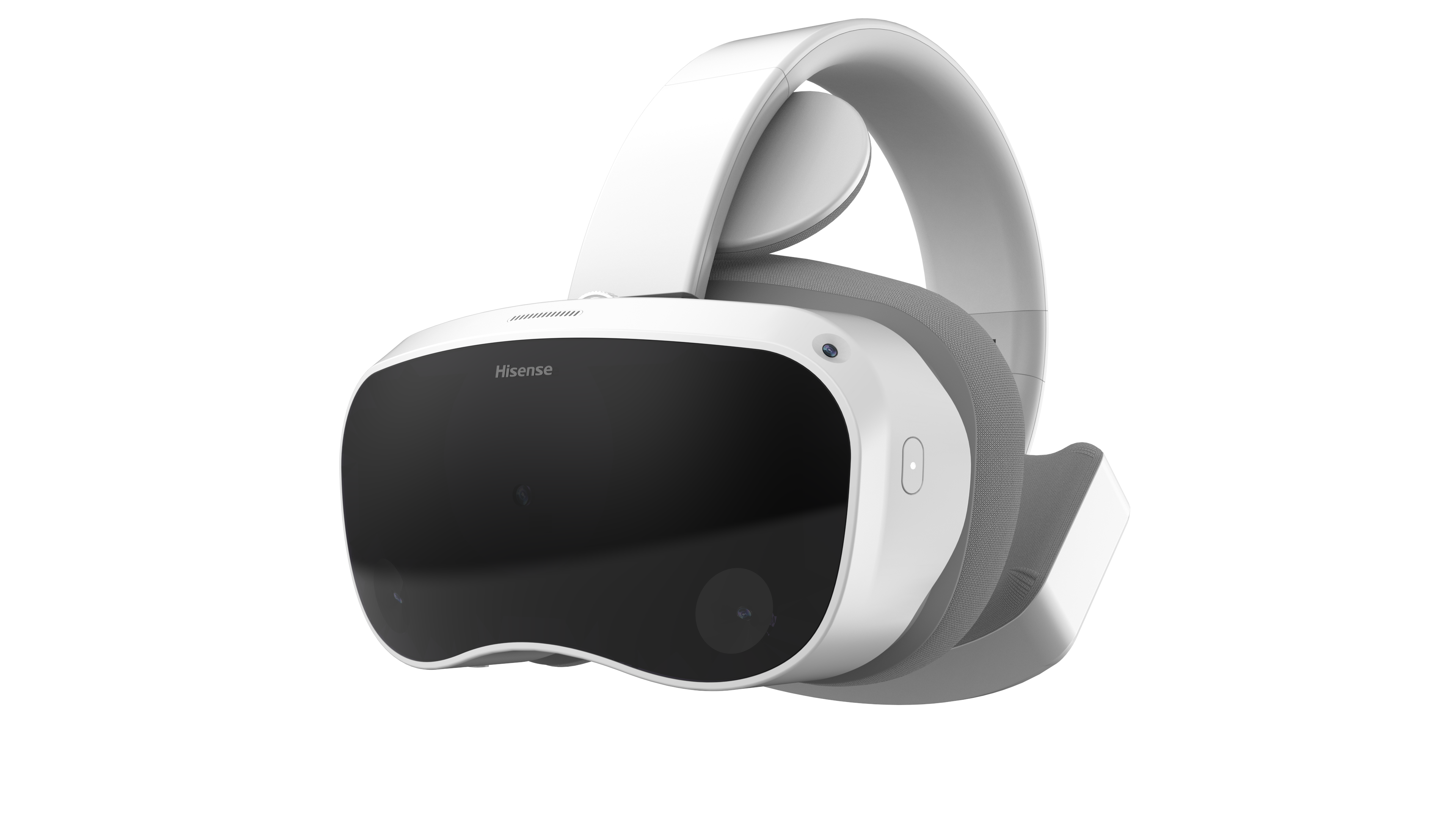 Digital intelligence，ar，vr，virtual reality，VR glasses，