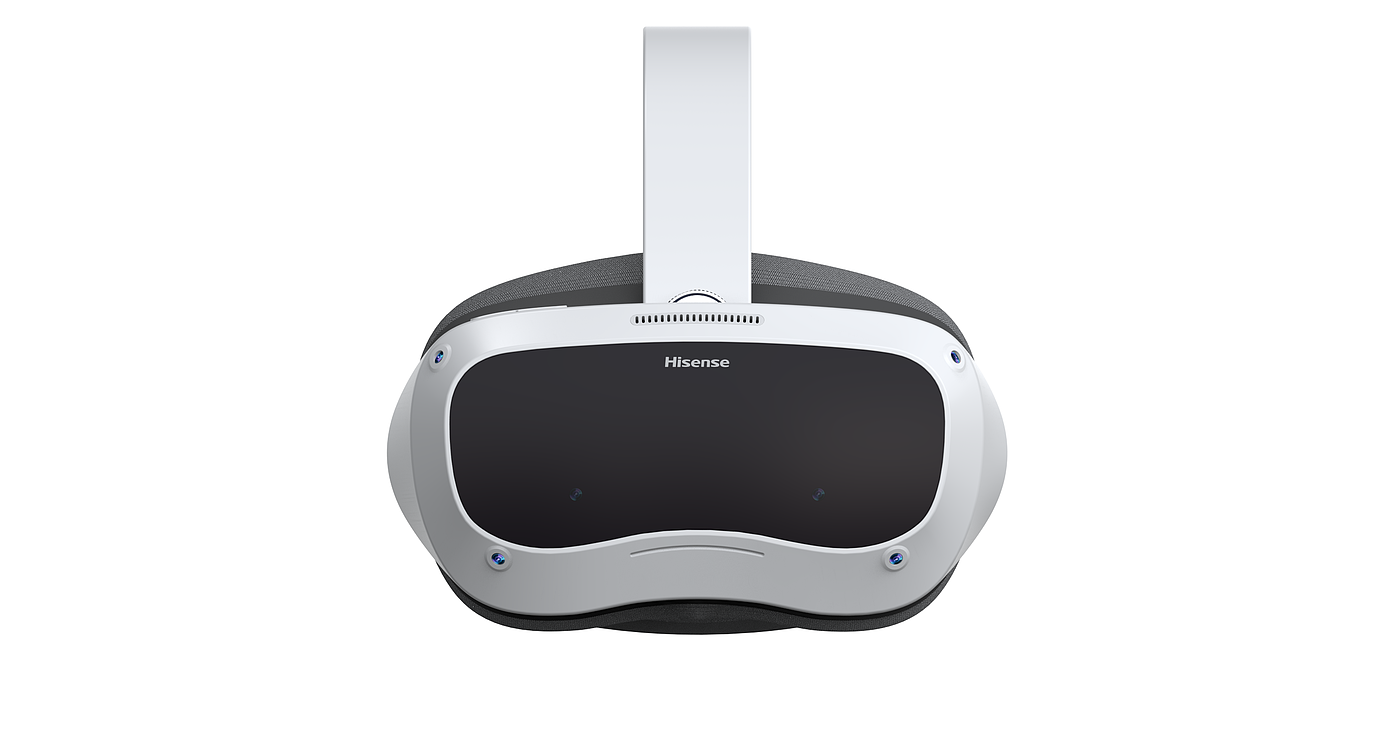 Digital intelligence，ar，vr，virtual reality，VR glasses，