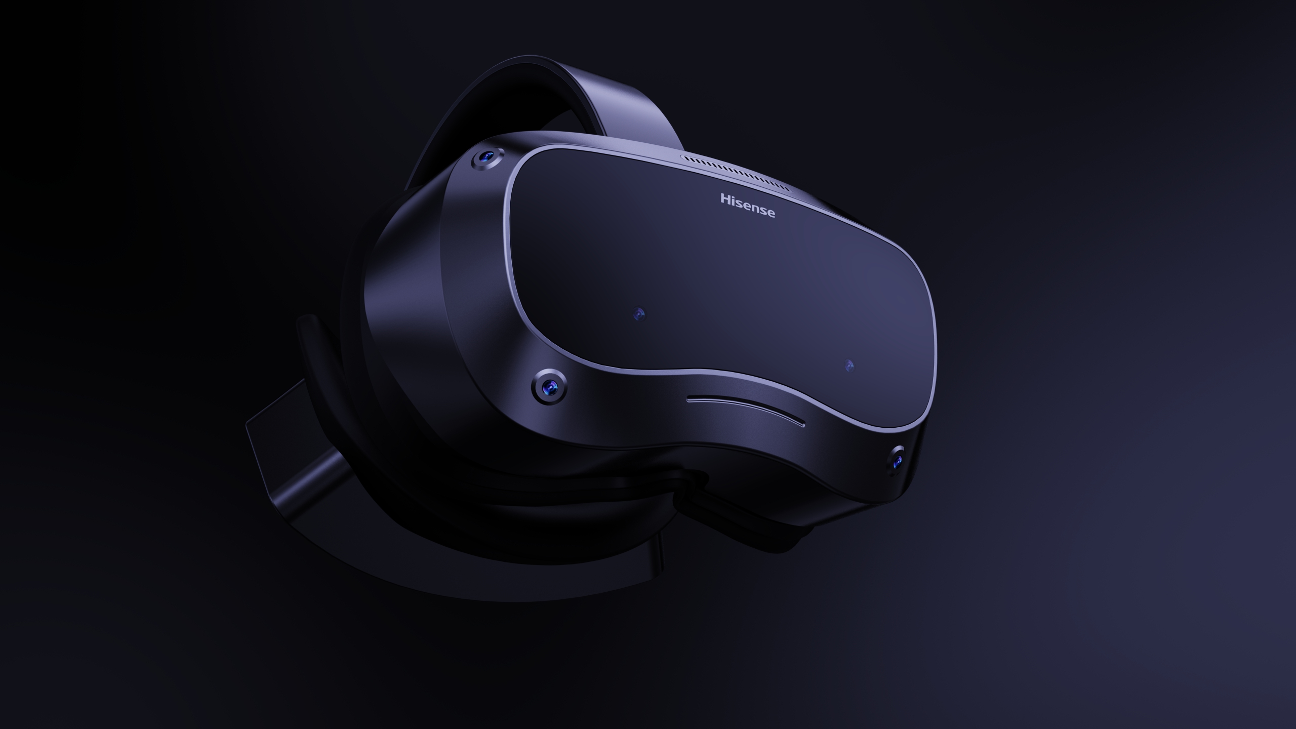 Digital intelligence，ar，vr，virtual reality，VR glasses，