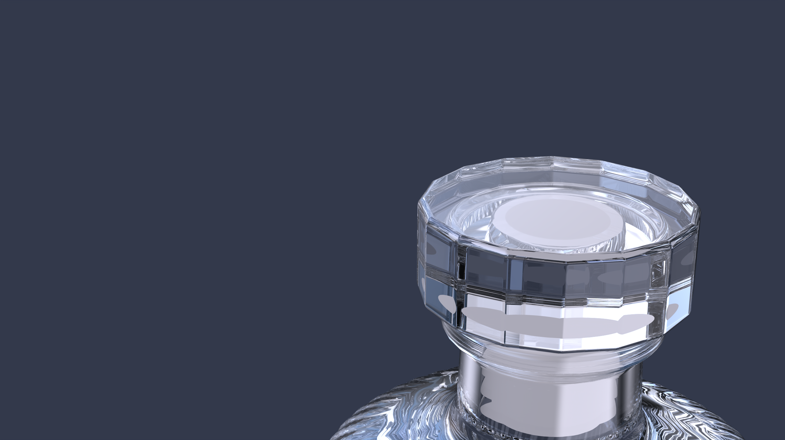 The wine bottle，Appreciation Bottle，Model，Wine bottle appearance design，Baijiu，Mulberry wine，