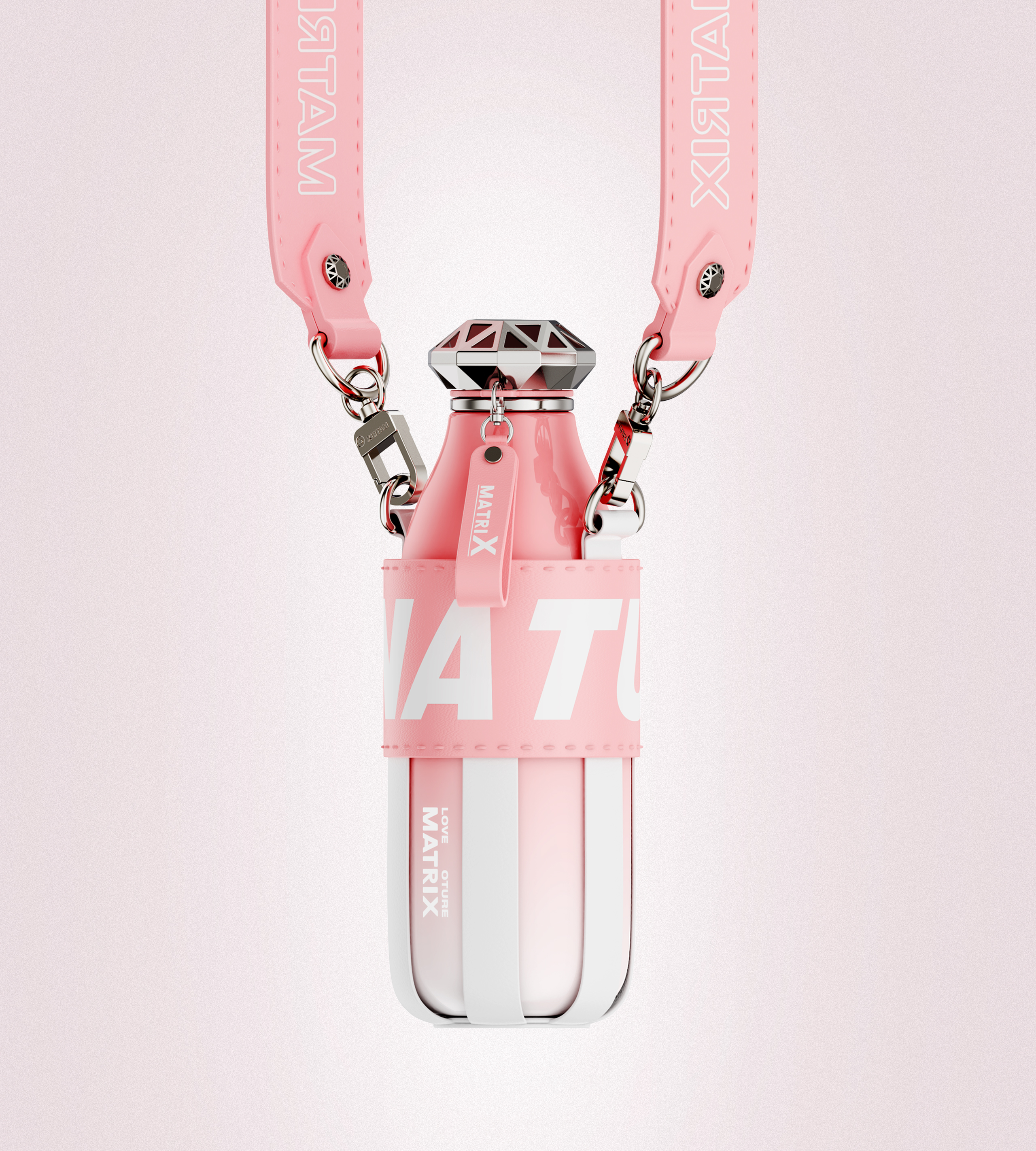 Water cup，vacuum cup，slung cup，