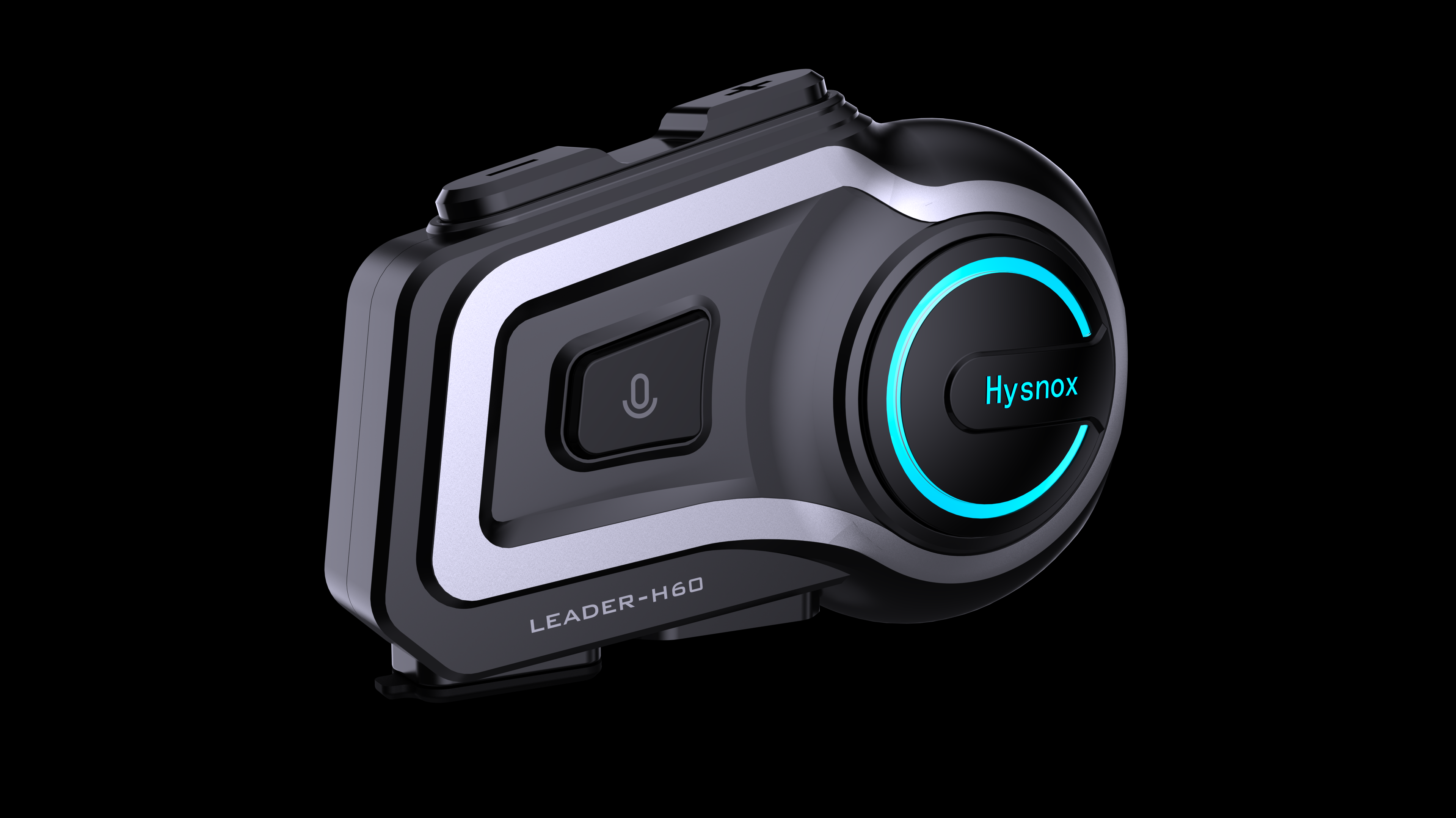 Bluetooth headset，Motorcycle helmet headphones，Motorcycle Riding Headset Design，Helmet Headset，