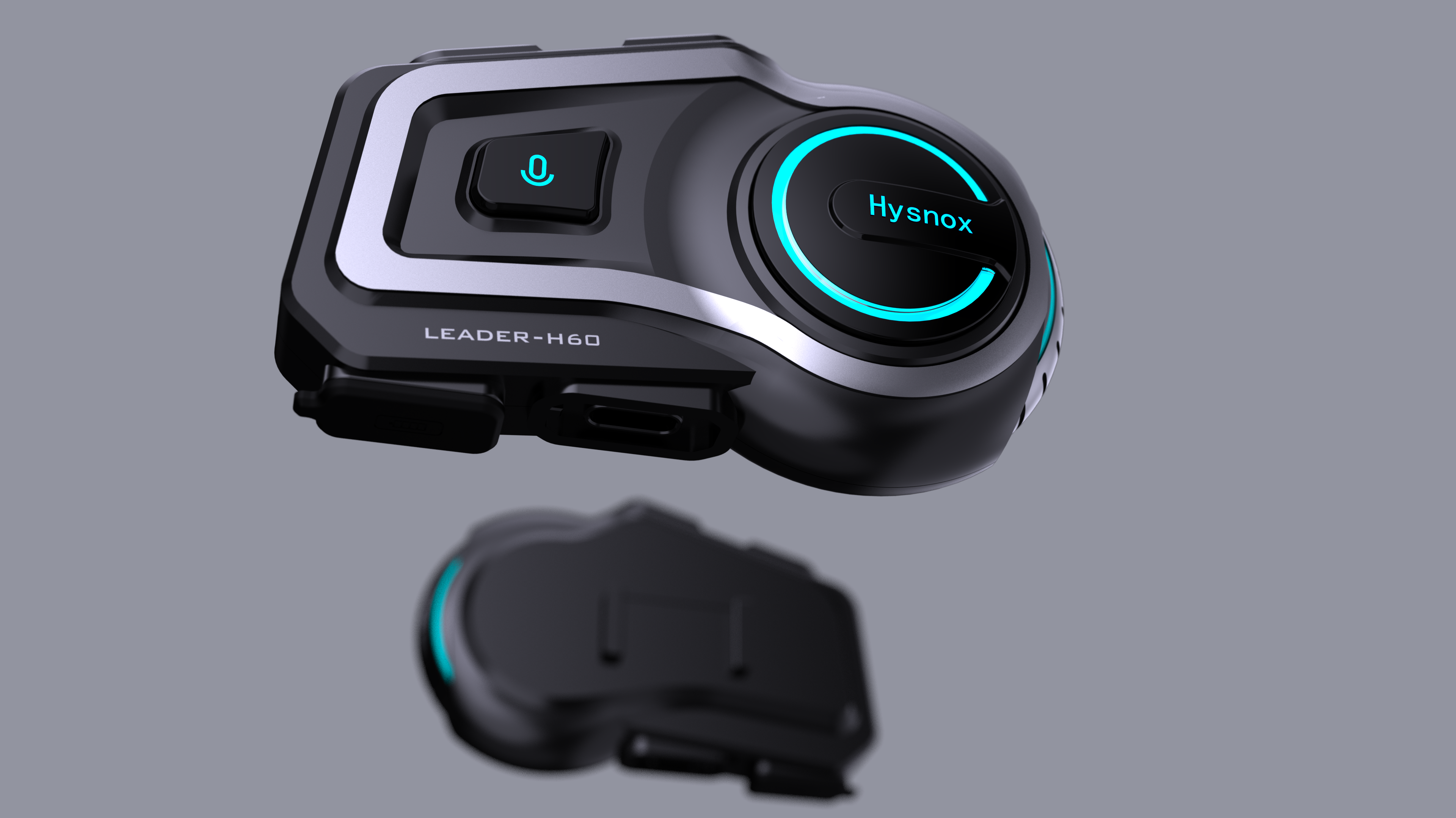 Bluetooth headset，Motorcycle helmet headphones，Motorcycle Riding Headset Design，Helmet Headset，