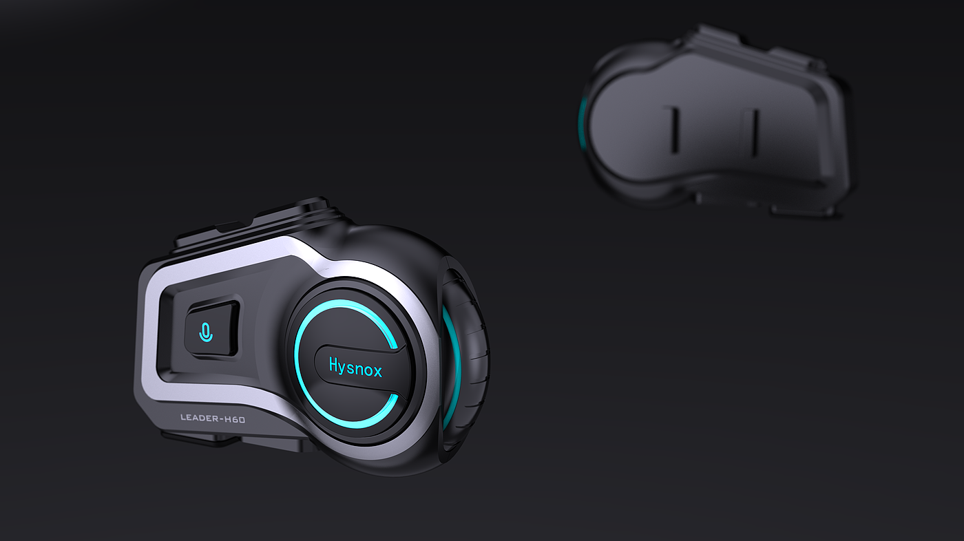 Bluetooth headset，Motorcycle helmet headphones，Motorcycle Riding Headset Design，Helmet Headset，
