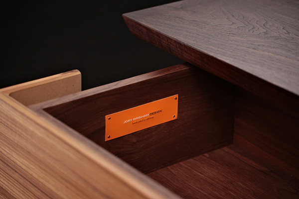 Home Furnishing，furniture，Chinese style，woodiness，TV cabinet，