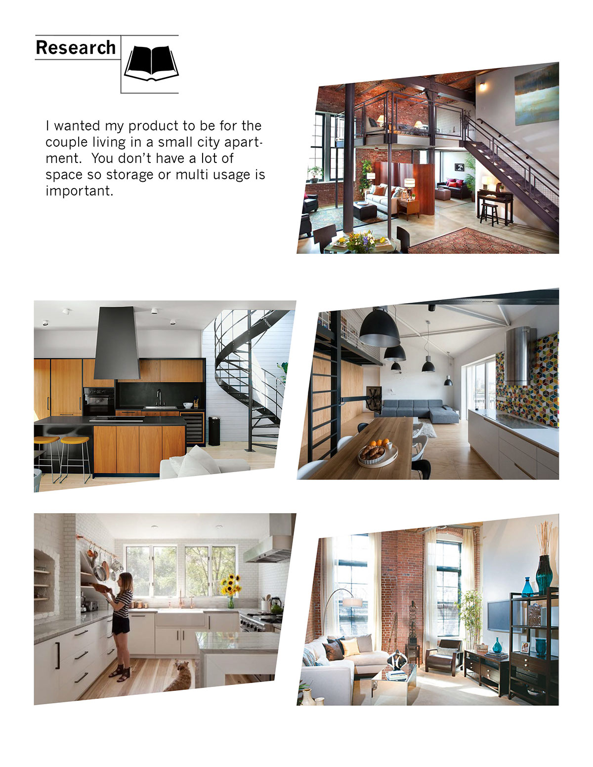 Plant rack，Fleshy，Design and production，