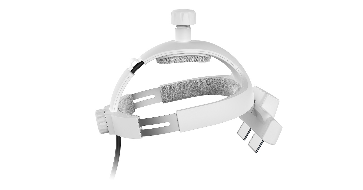 Medical device design，industrial design，Appearance design，