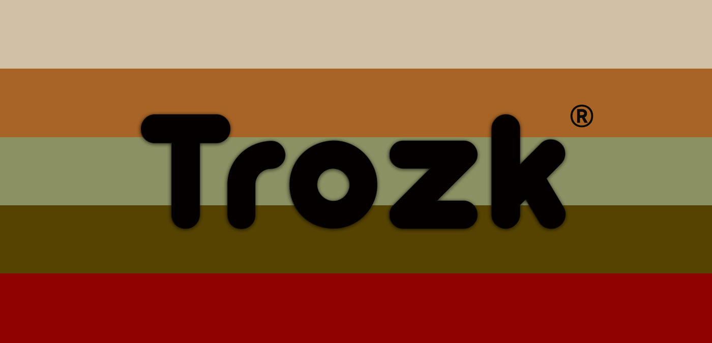 Charging head，Adapter，Fast charging，classic，FC，