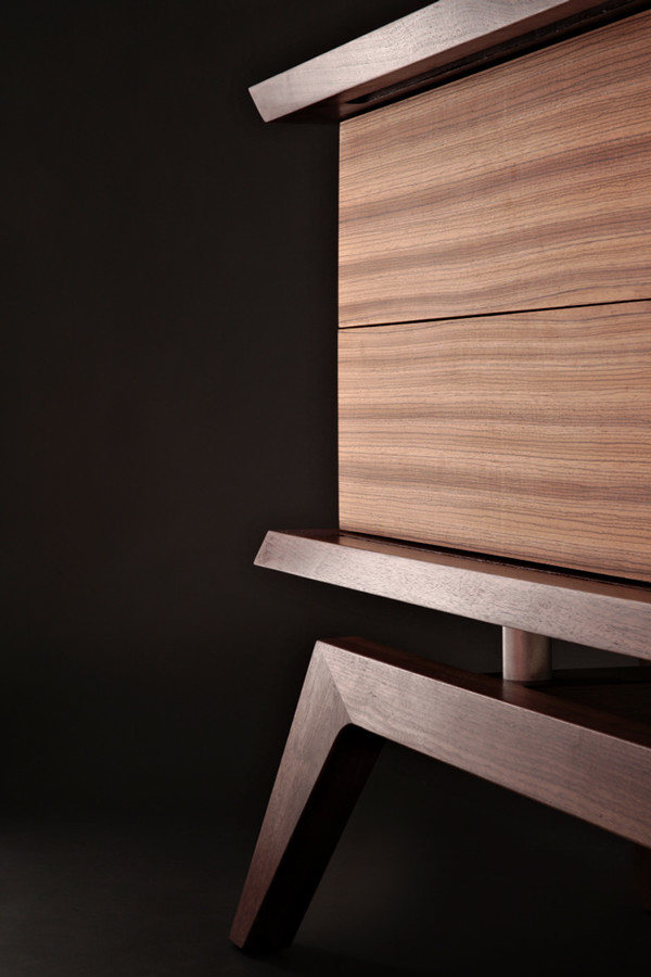 Home Furnishing，furniture，Chinese style，woodiness，TV cabinet，