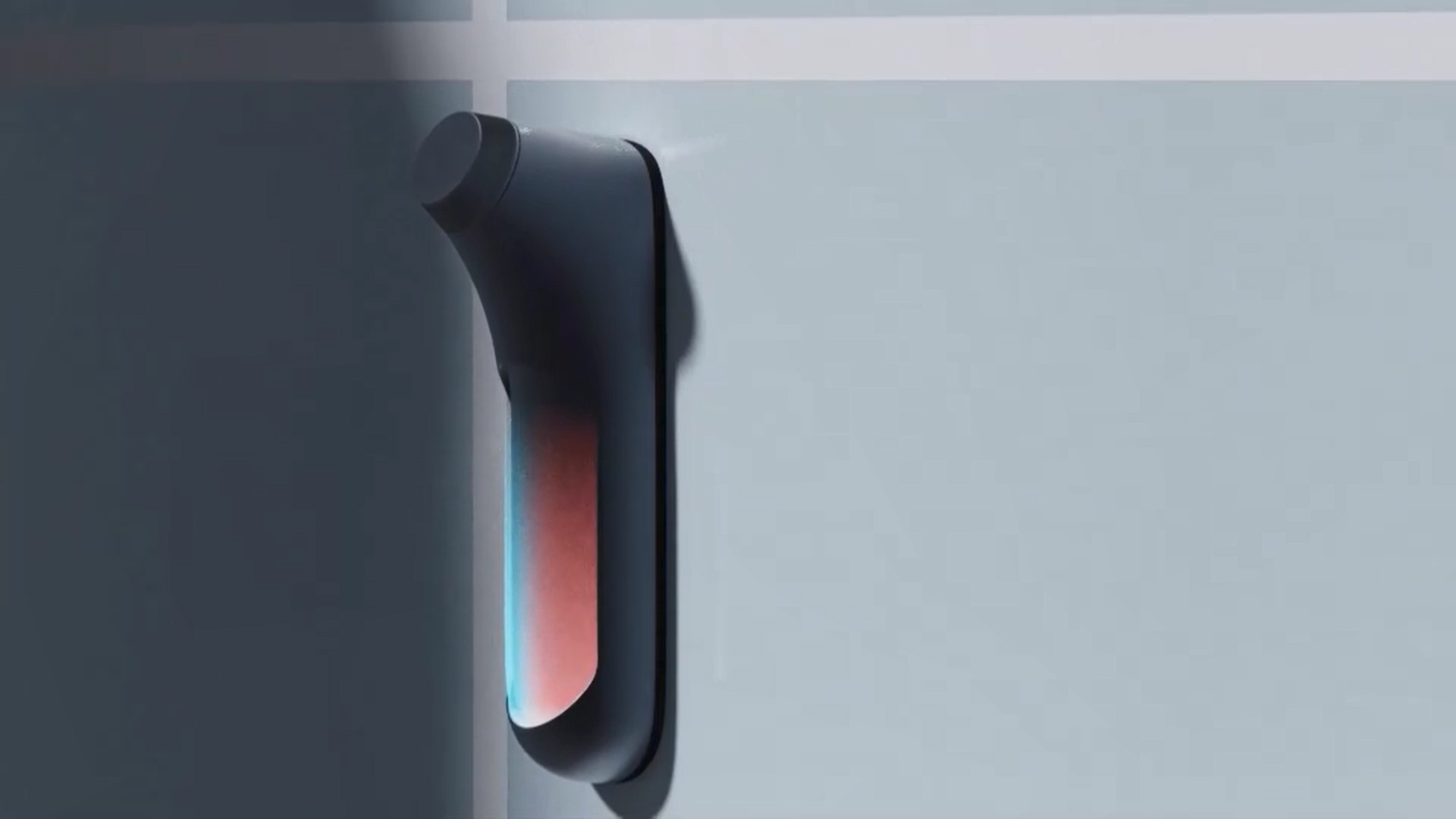 Keyshot animation，