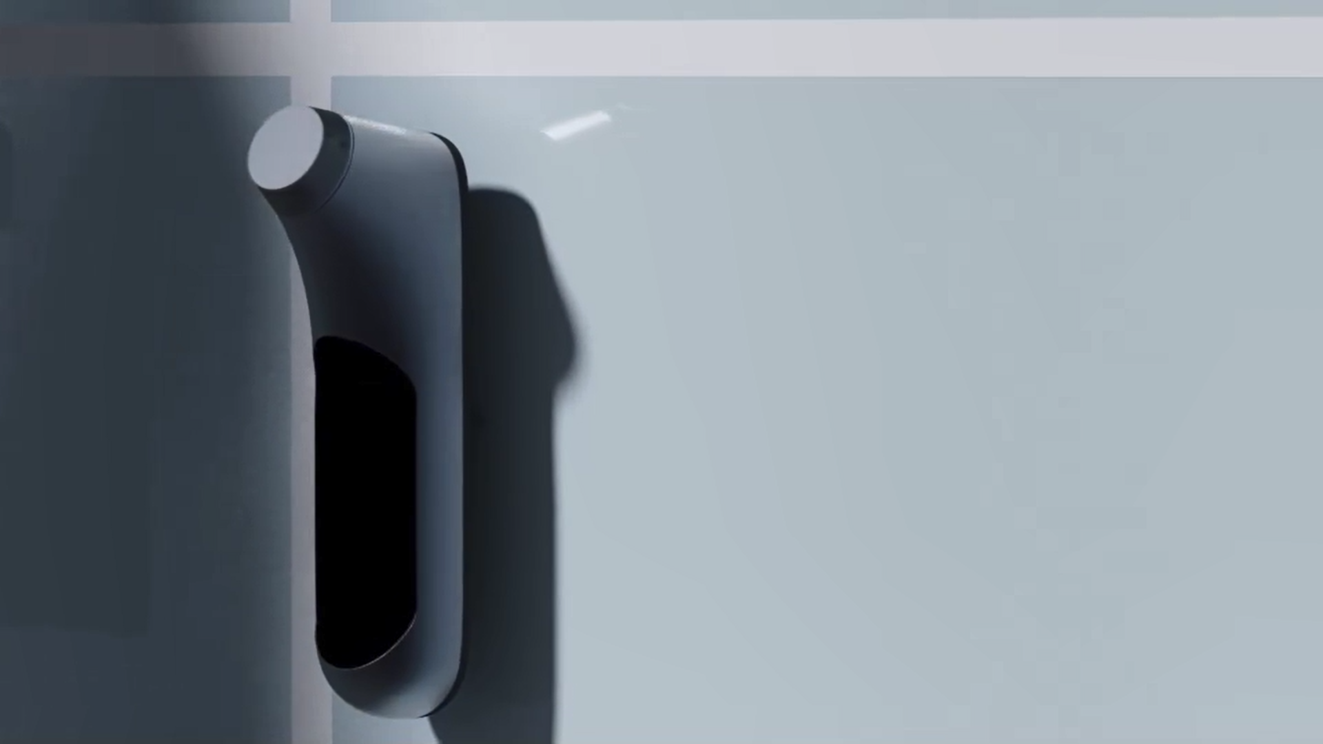 Keyshot animation，