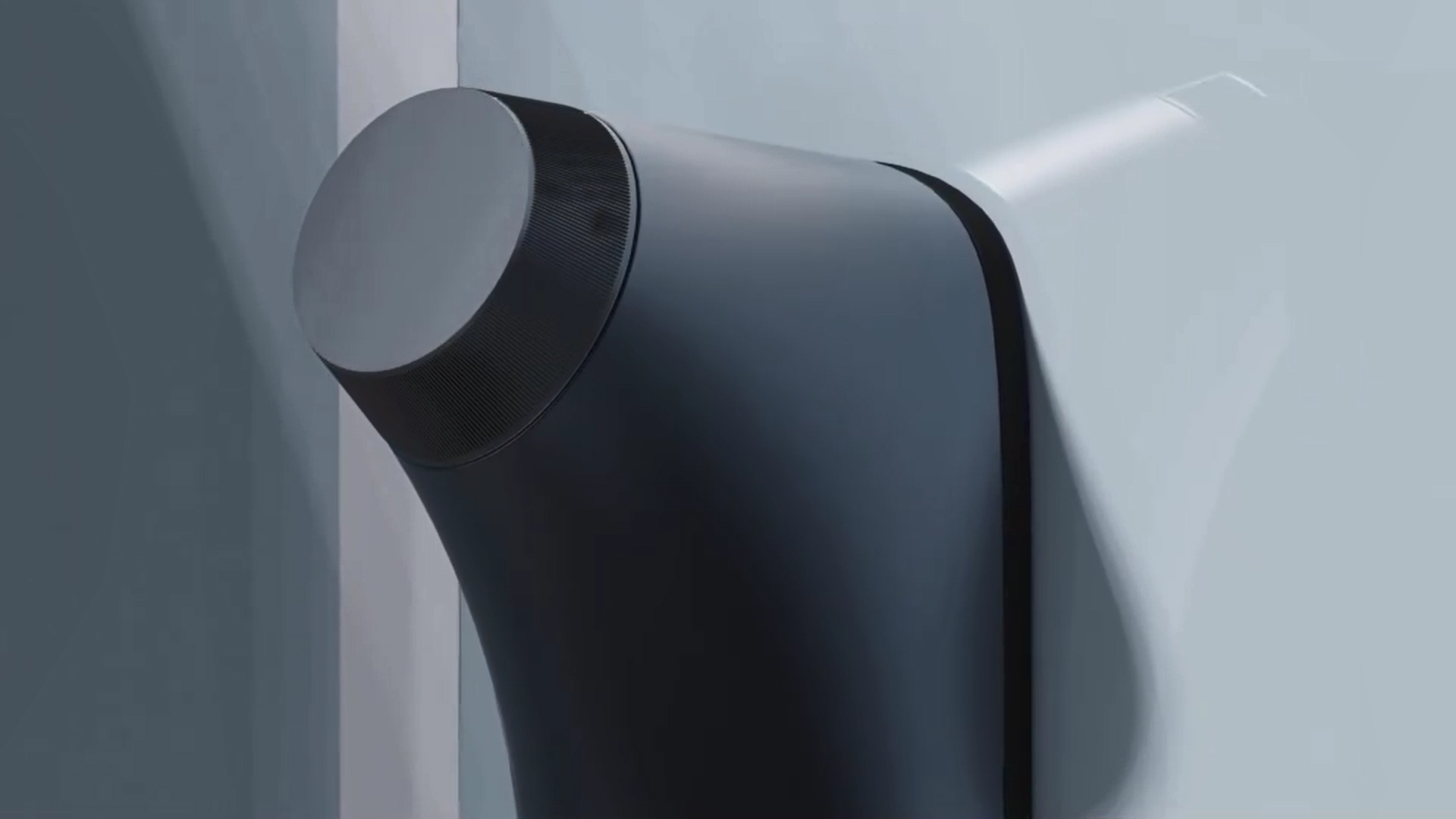 Keyshot animation，