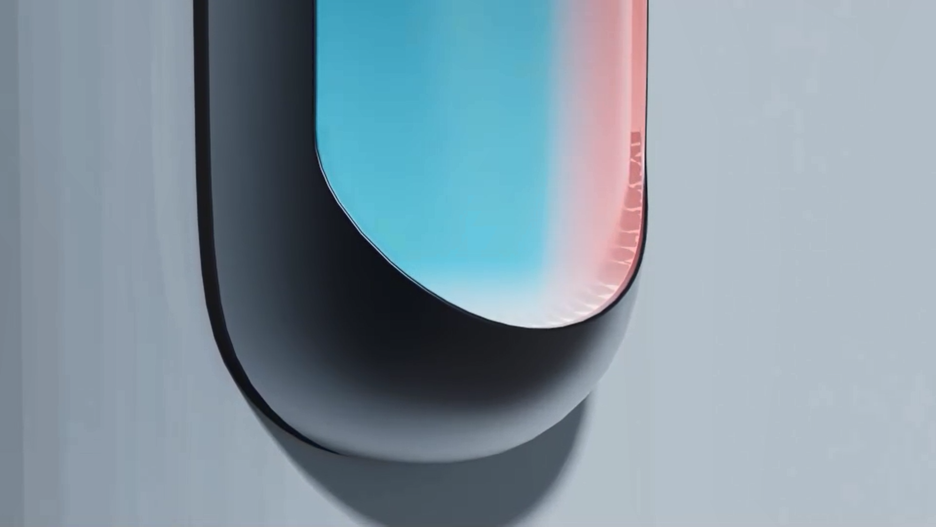 Keyshot animation，