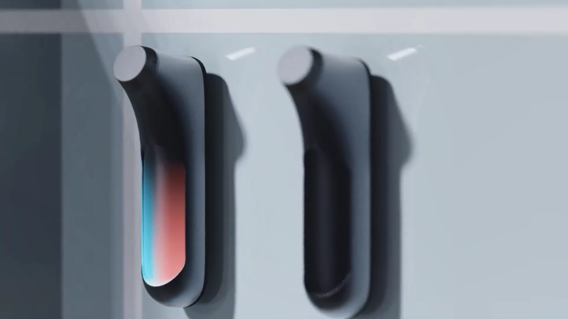 Keyshot animation，