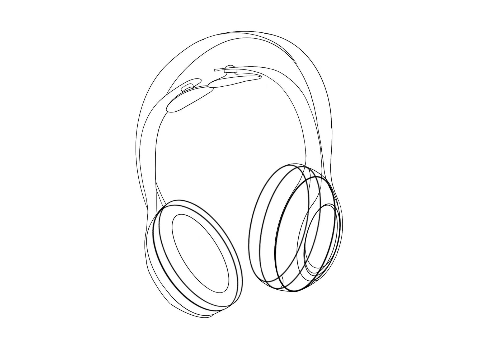 Procreate，Ubee ，