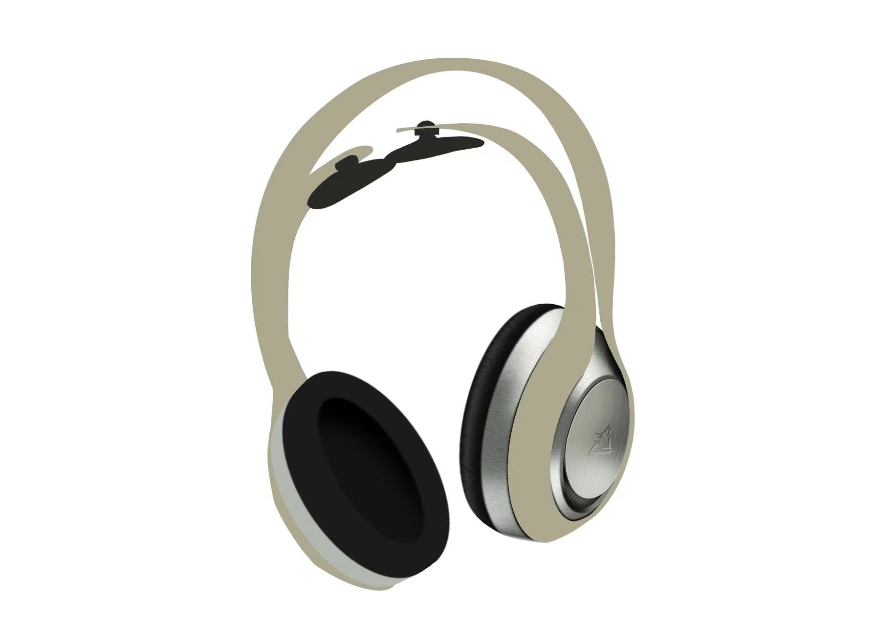 Procreate，Ubee ，