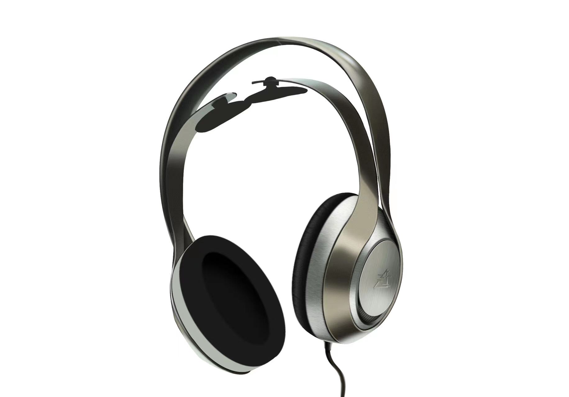 Procreate，Ubee ，