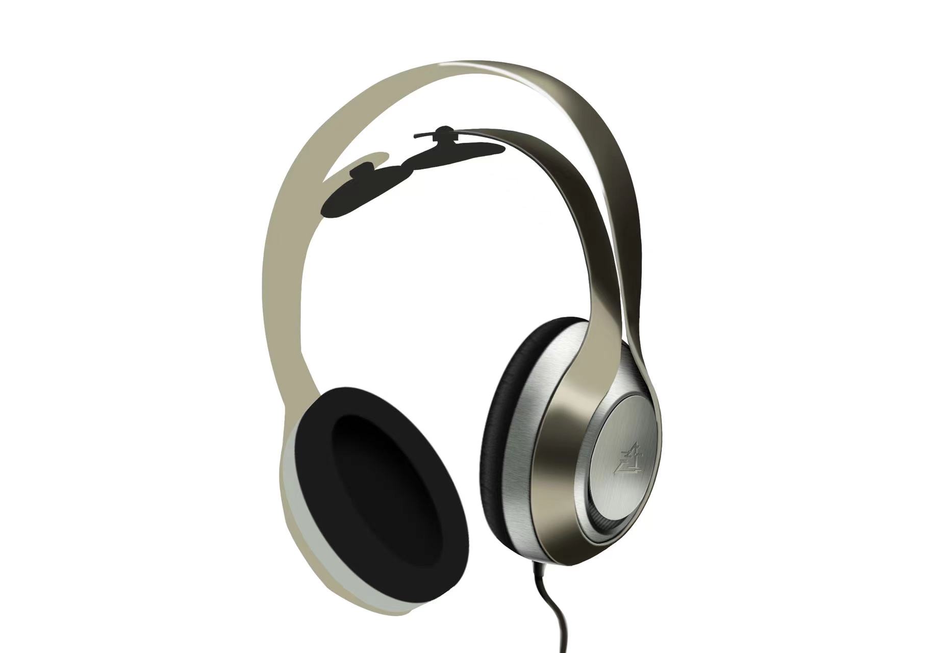 Procreate，Ubee ，