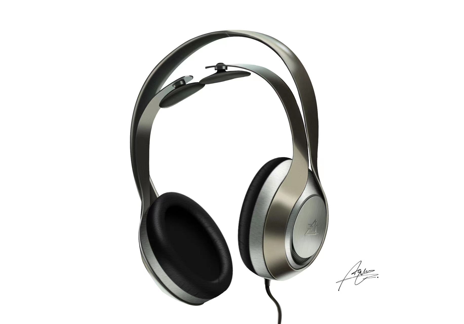 Procreate，Ubee ，