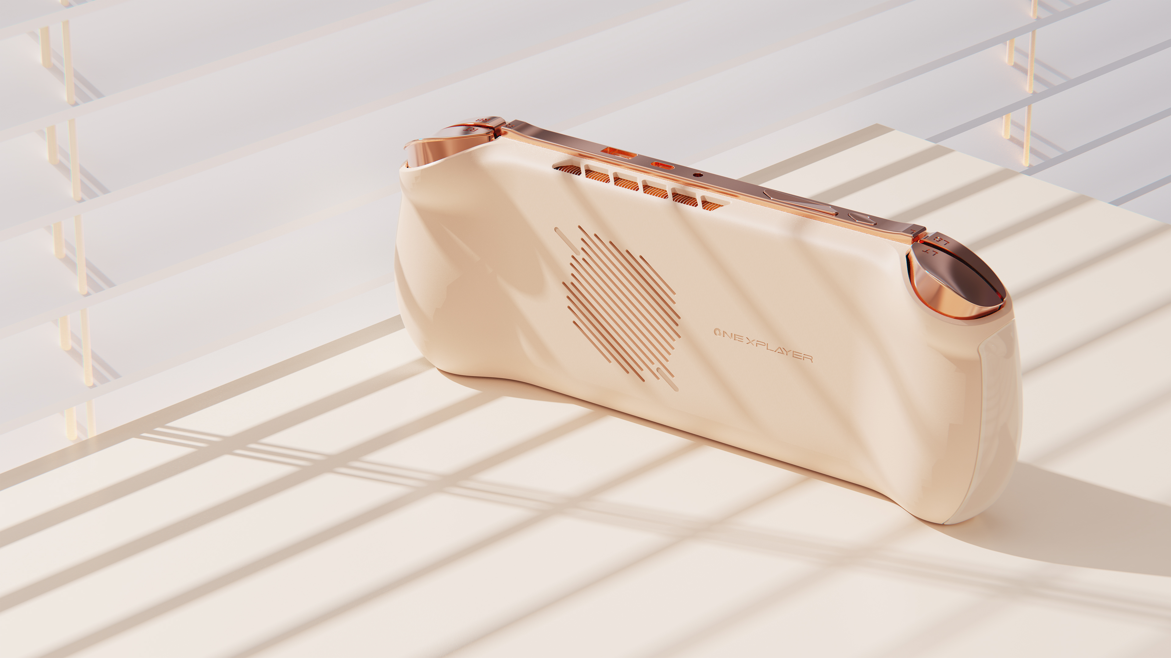 PSP，recreational machines，computer，Microcomputer，Handheld game console，Win Handset，No. 1，