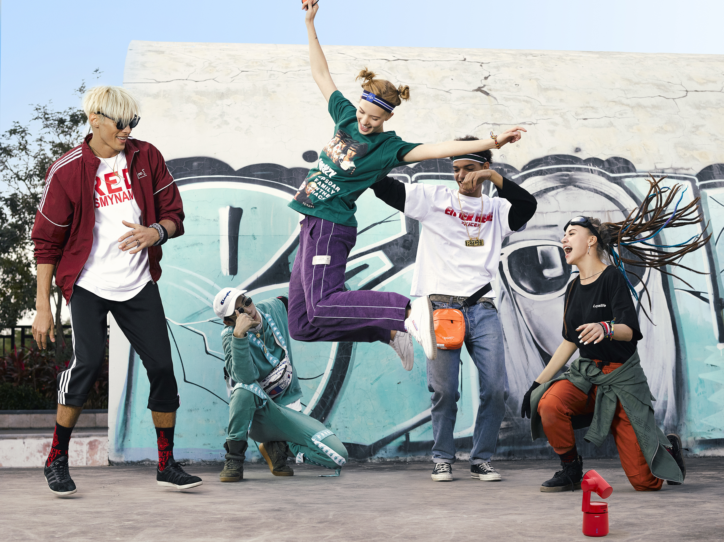 Pan tilt camera，AI tracking，video camera，