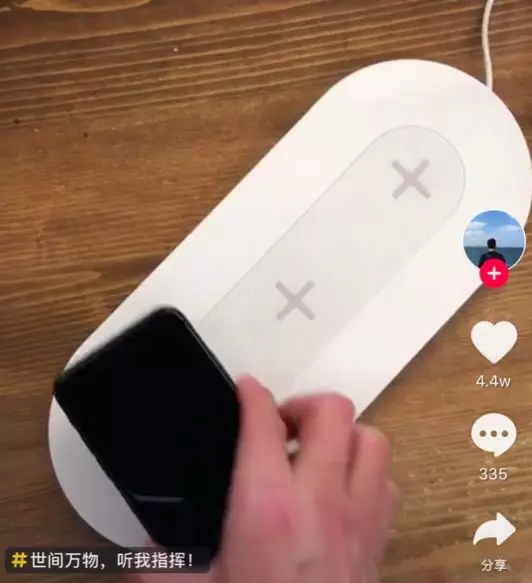 IKEA，timer，Cutting bowl，decompression，Stain removing artifact，