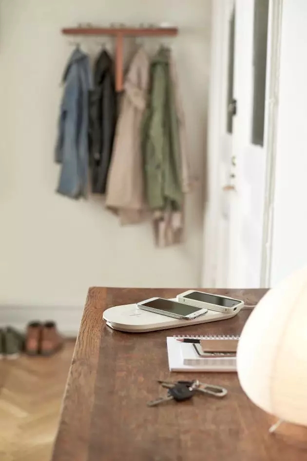 IKEA，timer，Cutting bowl，decompression，Stain removing artifact，