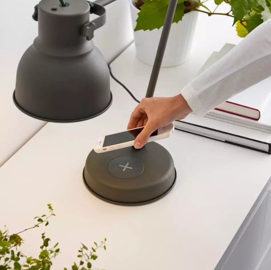 IKEA，timer，Cutting bowl，decompression，Stain removing artifact，