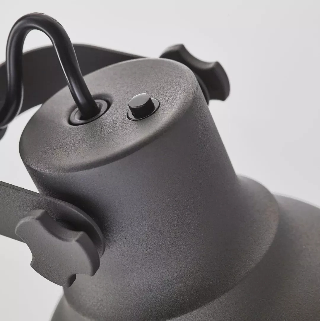 IKEA，timer，Cutting bowl，decompression，Stain removing artifact，