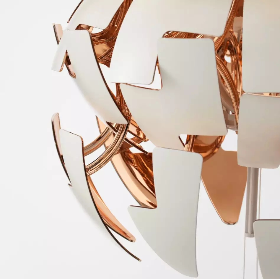 IKEA，timer，Cutting bowl，decompression，Stain removing artifact，