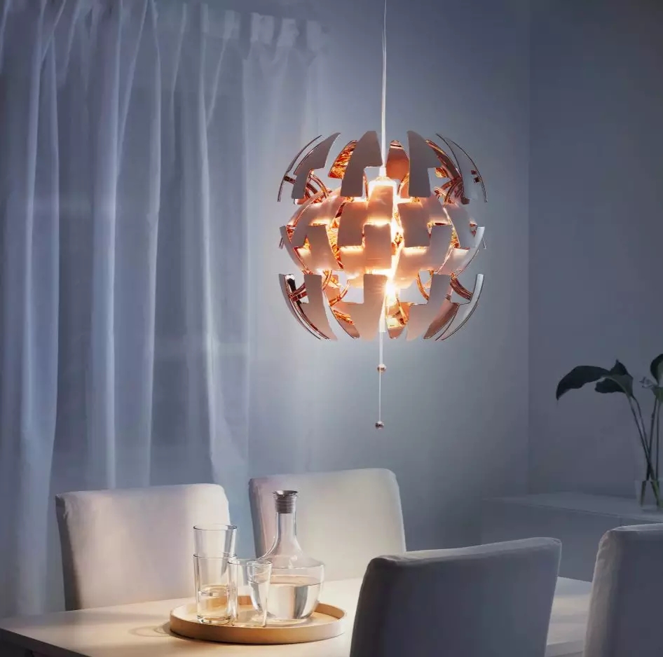 IKEA，timer，Cutting bowl，decompression，Stain removing artifact，