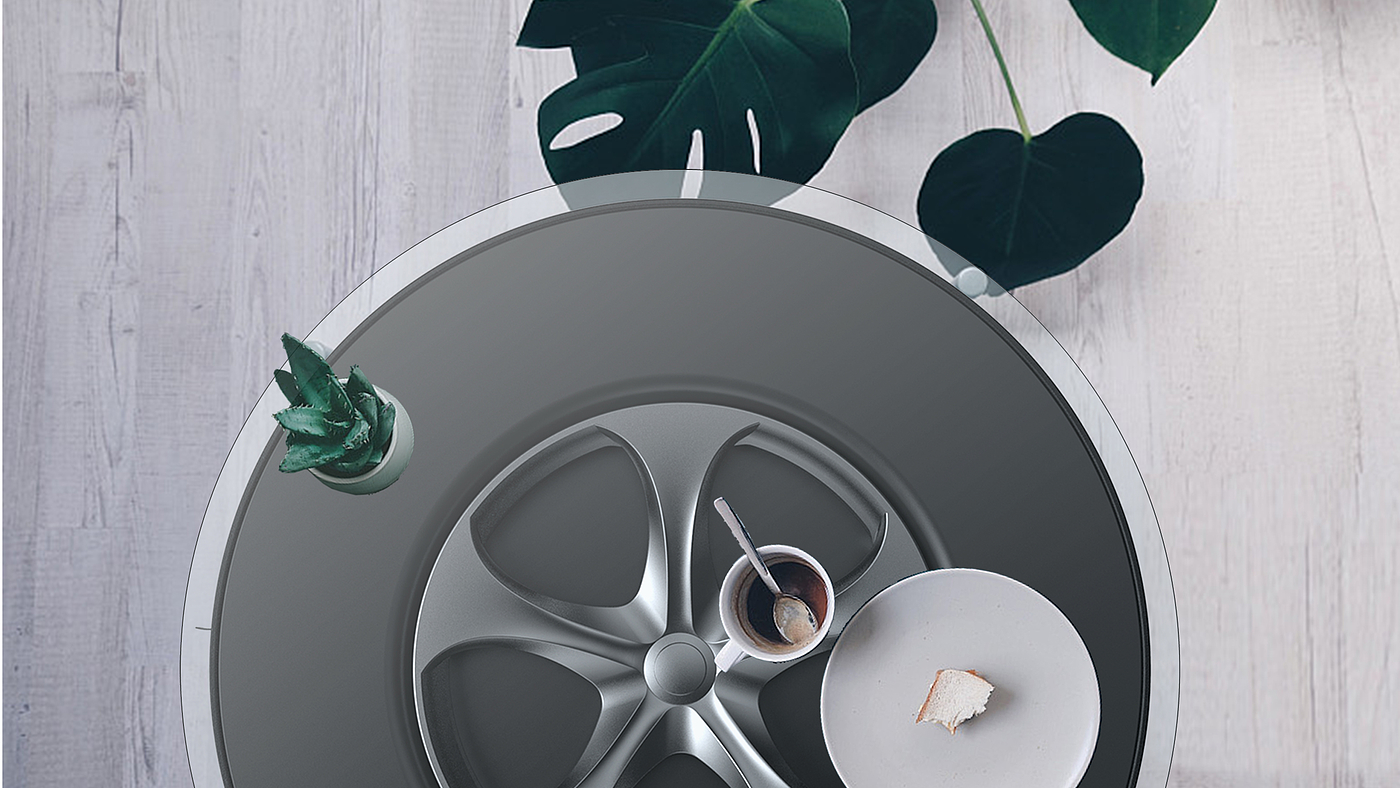 product design，Appearance design，Structural design，industrial design，