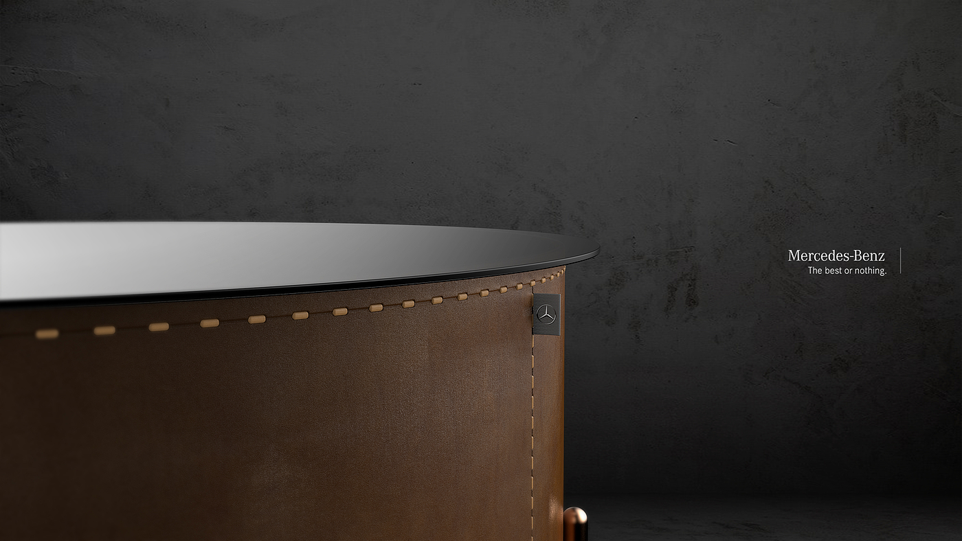 product design，Appearance design，Structural design，industrial design，